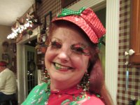 Price's Party Jan 2016 018 : Price's Party Jan 2016